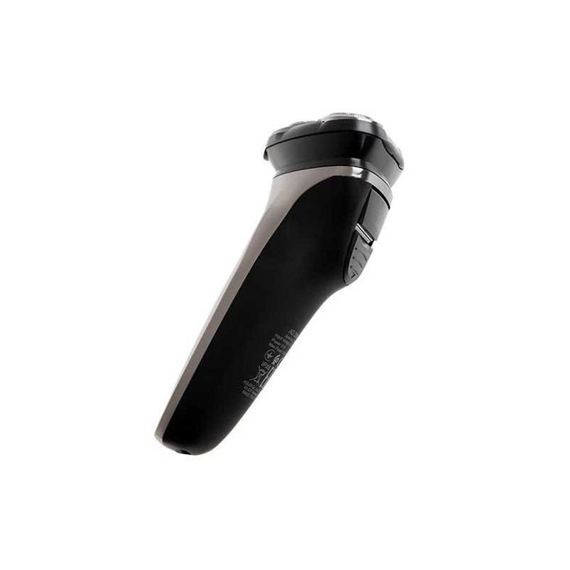 Adler Shaver AD 2945 Silver