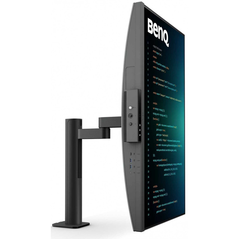 Benq RD320UA 31,5 colių IPS 16:9 monitorius