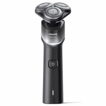 „Philips Shaver Series 5000X“
