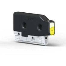 Epson C13T08Q440 Yellow
