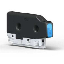 Epson C13T08Q240 Cyan