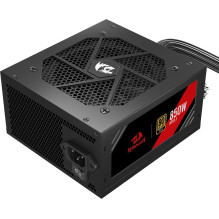 Redragon GC-PS007-SE 850W...