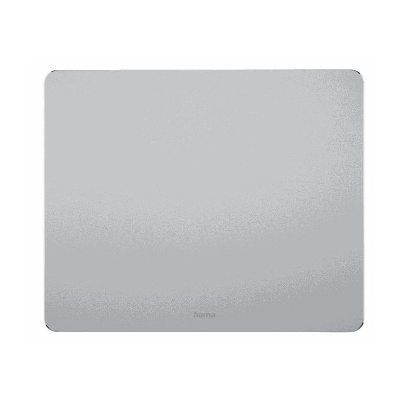 Hama 00126867 Silver