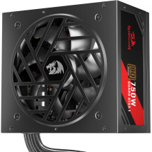 Redragon Guard GC-GU03P...