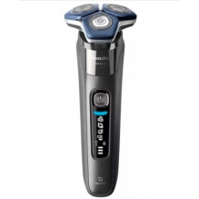 Philips Shaver Series 7000...