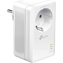 Tp-Link TL-PA7019P KIT