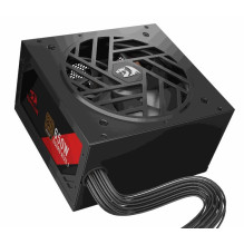 Redragon Guard GC-GU02P...