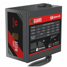 Redragon GC-GU02 650W Black