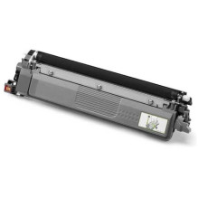 Brother TN252PY Yellow
