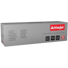 ActiveJet ATH-139NX Black...