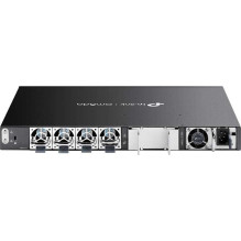 Tp-Link SG6654XHP