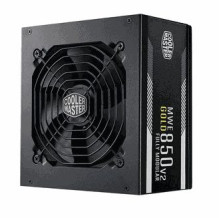 Cooler Master MWE V2...
