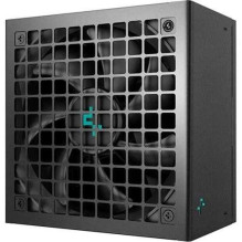 Deepcool PN1200-M 1200W...