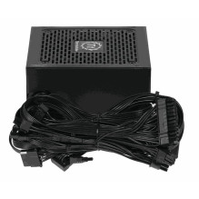 „Thermaltake Smart BX1 SE...