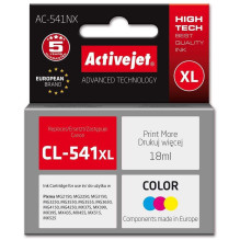 „ActiveJet AC-541NX“...