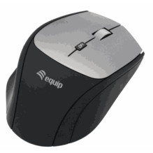 EQUIP 245115 Wireless with...