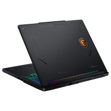 MSI Crosshair 16 Max HX E2WGXK CU9 275HX / 16GB / 1TBSSD / RTX5070 / W11