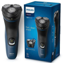 „Philips Shaver Series...