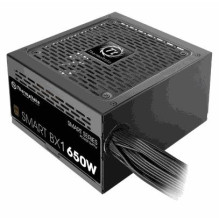 Thermaltake Smart BX1 S E...