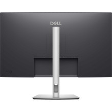 Dell Pro Plus P3225DE...