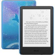 Amazon Kindle Kids 6 16GB...