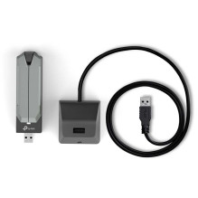 Tp-Link Archer TBE400UH