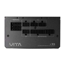 FSP VITA GM 650W Black