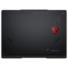 MSI Crosshair 16 Max HX E2WGXK CU9 275HX / 16GB / 1TBSSD / RTX5070 / W11
