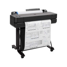 HP DesignJet T630 24-in...