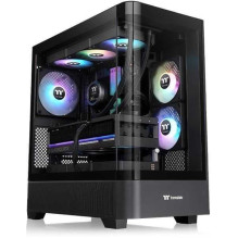 „Thermaltake View 290 TG...