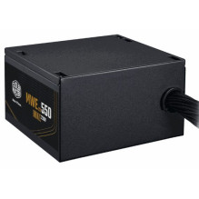Cooler Master MWE V3...