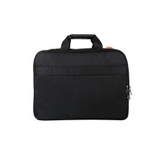 Addison Notebook case 35.8...