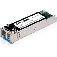 TP-Link TL-SM311LS