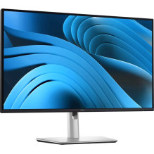 Dell Pro Plus P2725DE...