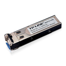 TP-Link TL-SM321A