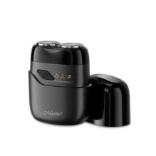 Maestro Shaver MR-671