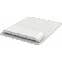 LEITZ 65170085 Ergo Grey