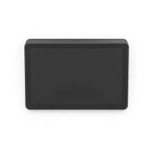 Logitech LOGI Tap IP Video...