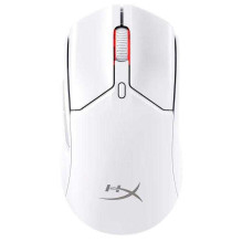 HyperX Pulsefire Haste 2...
