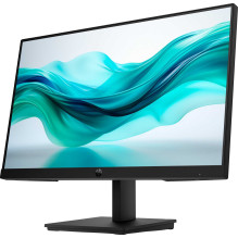 HP Series 3 Pro 322pf...