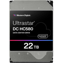 Western Digital Ultrastar...