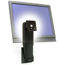 Ergotron Neo-Flex Wall...
