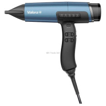 Valera 501.54GAPB
