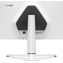 Benq Mobiuz EX271U 27"...