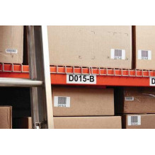 Dymo LabelWriter 5XL