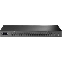 Tp-Link TL-SG3452