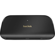 Sandisk ImageMate PRO USB-C...
