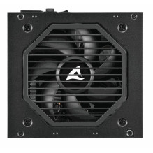 Sharkoon Rebel P20 1200W Black