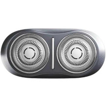 Xiaomi S200 Replacement...