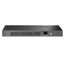 Tp-Link TL-SX3008F